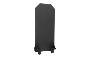 Image of RTS Tactical Bulletproof Memory Foam Pillow Level IIIA w/ Ballistic Pillow Insert