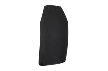Image of RTS Tactical Ceramic Level RF2 Stand Alone 7800 Series Armor Plate