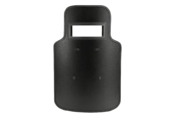 Image of RTS Tactical EX Active Level III Shooter SWAT Ballistic Shield