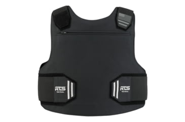 Image of RTS Tactical Heros Concealable Carrier