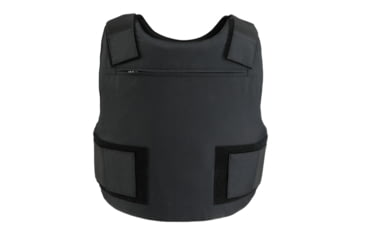 Image of RTS Tactical Heros Concealable Carrier