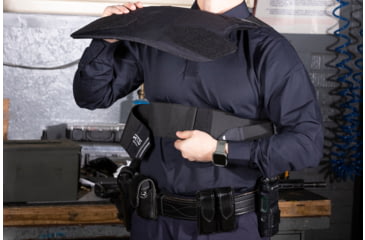 Image of RTS Tactical Heros Concealable Carrier