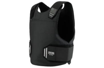 Image of RTS Tactical Heros Concealable Carrier