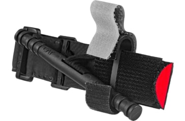 Image of RTS Tactical IFAK Refill SWAT-T Kit