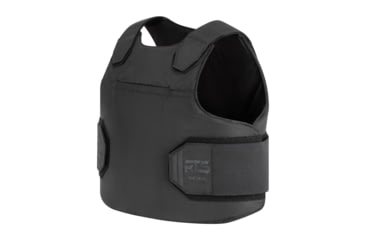 Image of RTS Tactical Lightweight Concealable Vest