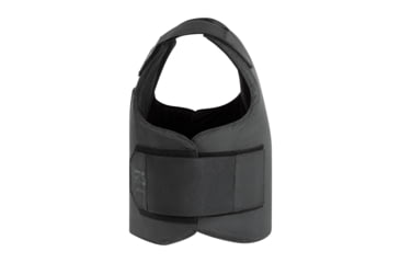 Image of RTS Tactical Lightweight Concealable Vest