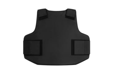 Image of RTS Tactical Lightweight Concealable Vest