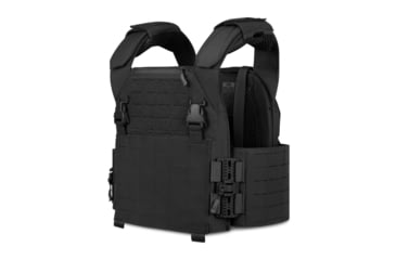 Image of RTS Tactical OPSEC Advanced Quick Release Plate Carrier