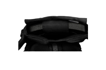 Image of RTS Tactical OPSEC Advanced Quick Release Plate Carrier