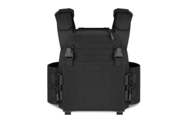 Image of RTS Tactical OPSEC Advanced Quick Release Plate Carrier