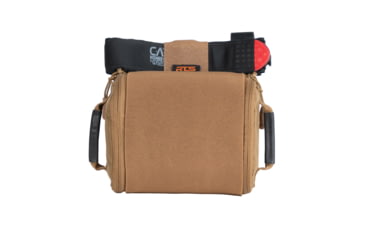 Image of RTS Tactical Rapid Deploy Complete Belt-Mount IFAK KIT w/ CAT