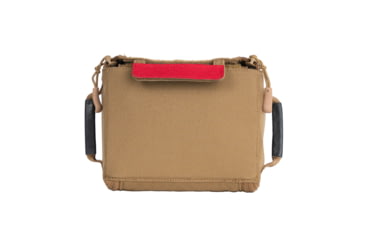 Image of RTS Tactical Rapid Deploy Complete Belt-Mount IFAK KIT w/ CAT