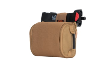 Image of RTS Tactical Rapid Deploy Complete Belt-Mount IFAK KIT w/ CAT