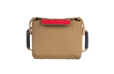 Image of RTS Tactical Rapid Deploy Mini Belt-Mount IFAK Kit w/CAT