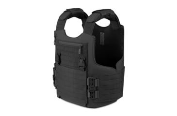 Image of RTS Tactical Slim Tac Special Operations Vest