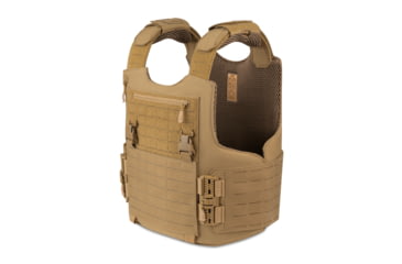 Image of RTS Tactical RICO Special Operations Vest