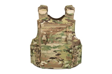 Image of RTS Tactical RICO Special Operations Vest