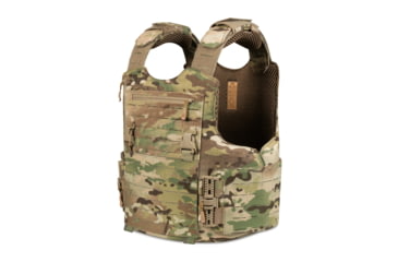 Image of RTS Tactical RICO Special Operations Vest