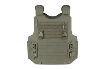 Image of RTS Tactical Slim Tac Special Operations Vest