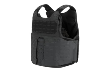 Image of RTS Tactical Slim Tac Special Operations Vest