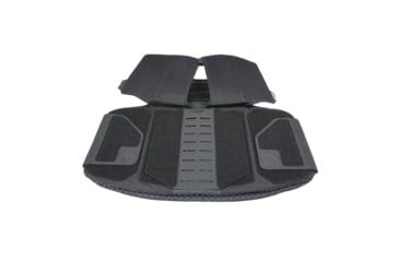 Image of RTS Tactical Slim Tac Special Operations Vest