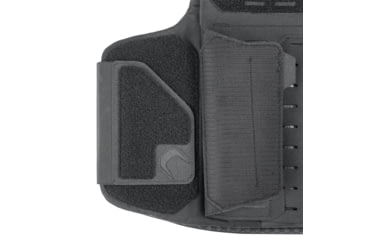 Image of RTS Tactical Slim Tac Special Operations Vest