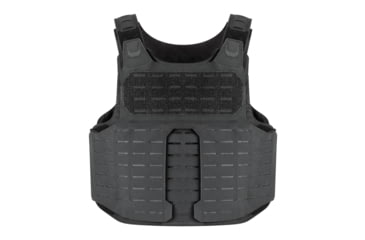 Image of RTS Tactical Slim Tac Special Operations Vest