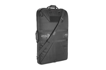 Image of RTS Tactical SWAT Ballistic Shield Carrier System