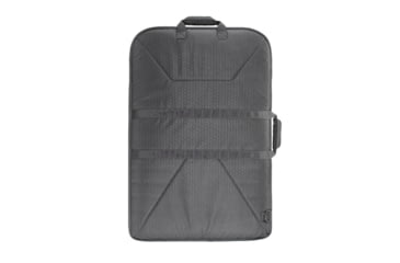 Image of RTS Tactical SWAT Ballistic Shield Carrier System