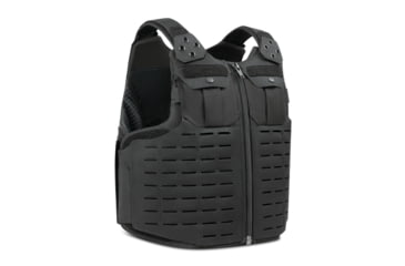Image of RTS Tactical Uniform Vest Carrier