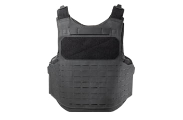 Image of RTS Tactical Uniform Vest Carrier
