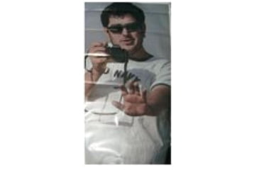 Image of RTS Targets Friend Plastic Figure Dressing,Pack of 12, fx-tfd-p