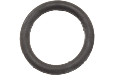 Image of RTS Targets Universal Target Stopper, Black, fx-stop