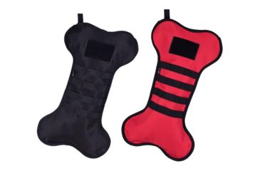 Image of Ruck Up Tactical Canine Stocking