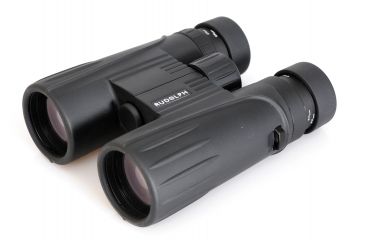 Image of Rudolph Optics 10x42 HD Light Weight Binocular, Black 6009880275106