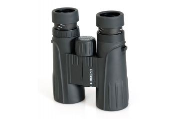 Image of Rudolph Optics 10x42 HD Light Weight Binocular, Black 6009880275106
