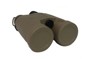 Image of Rudolph Optics Binocular Rangefinder, 1800M BRF-8421800