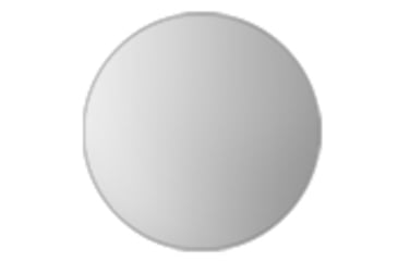 Image of Rudy Project North America Ophthalmic Single Vision Polycarbonate Rx Lenses, RXOP-RXRPCON11