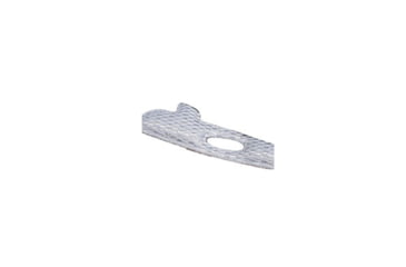 Image of Rudy Project North America Windmax Outlet Padding, C0000292