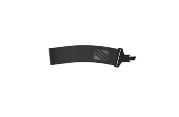 Image of Rudy Project North America Agent Q Elastic Strap, AC560045
