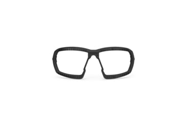Image of Rudy Project North America Agent Q Goggle Interface/Side Shields Kit, AC560046