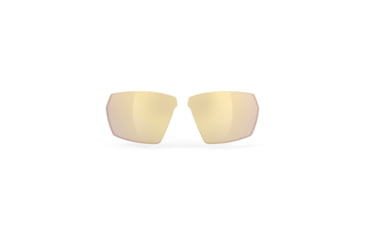 Image of Rudy Project North America Agent Q Outlet Replacement Lenses, LE705703