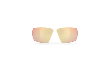 Image of Rudy Project North America Agent Q Replacement Lenses, LE701103