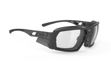 Image of Rudy Project North America Agent Q Rx Frame, SP70RX13-0000