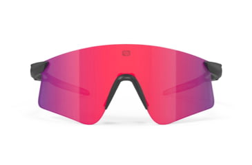 Image of Rudy Project North America Astral X, SP945458-0002