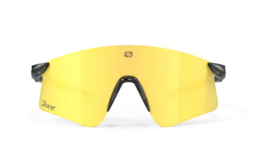 Image of Rudy Project North America Astral X Team ZOOT Edition, SP940533-C000
