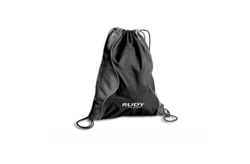 Image of Rudy Project North America Canvas Sport Bag, AC003067