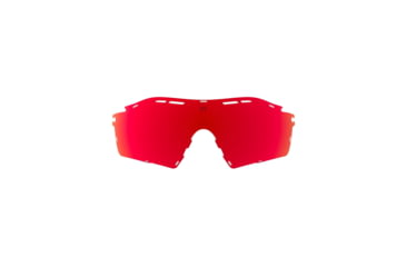 Image of Rudy Project North America Cutline Outlet Replacement Lenses, LE631003