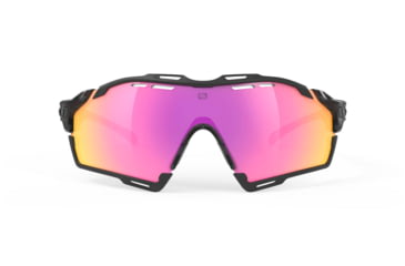 Image of Rudy Project North America Cutline, SP636894-S000