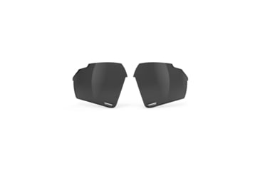 Image of Rudy Project North America Deltabeat Replacement Lenses, LE743803